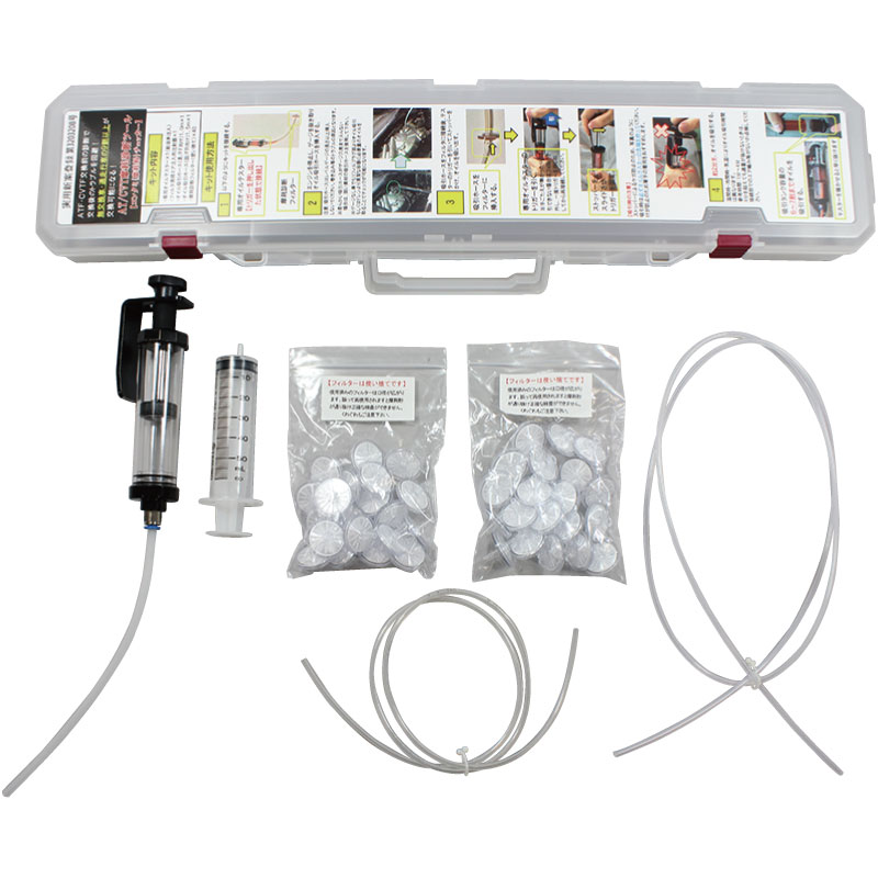 kiki専用確認05 買わないで ZX5 Mk II ドライバー | ゴルフギアカタログ